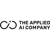 Applied AI Corp logo