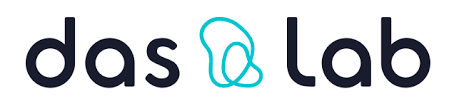 DasLab logo