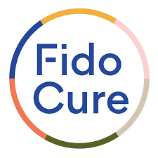 FidoCure logo