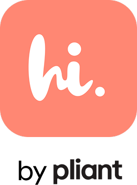 hi.health logo
