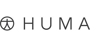 Huma logo