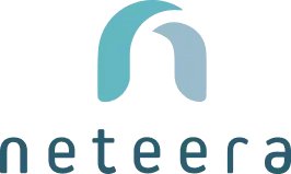 Neteera logo