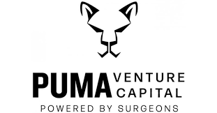 Puma VC logo