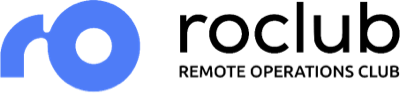 roclub logo